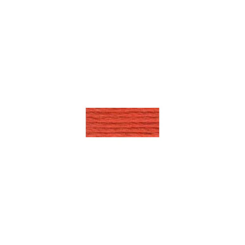 DMC #117 - Six Strand Embroidery Floss - 350 - Image 2