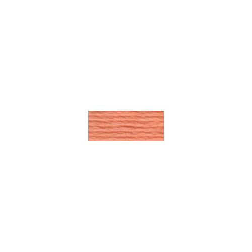 DMC #117 - Six Strand Embroidery Floss - 352 - Image 2