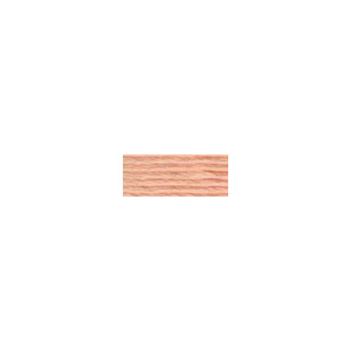 DMC #117 - Six Strand Embroidery Floss - 353 - Image 2