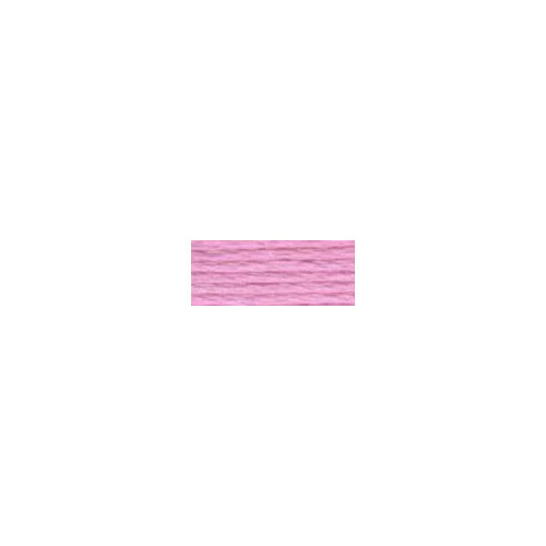 DMC #117 - Six Strand Embroidery Floss - 3609 - Image 2