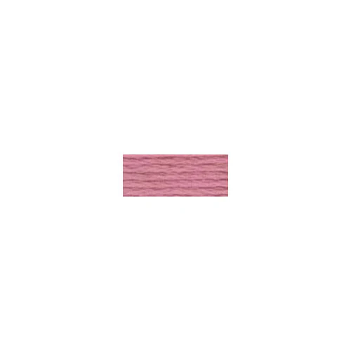 DMC #117 - Six Strand Embroidery Floss - 3688 - Image 2