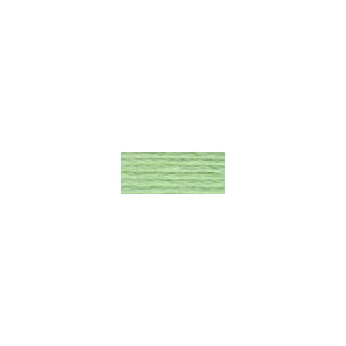 DMC #117 - Six Strand Embroidery Floss - 369 - Image 2