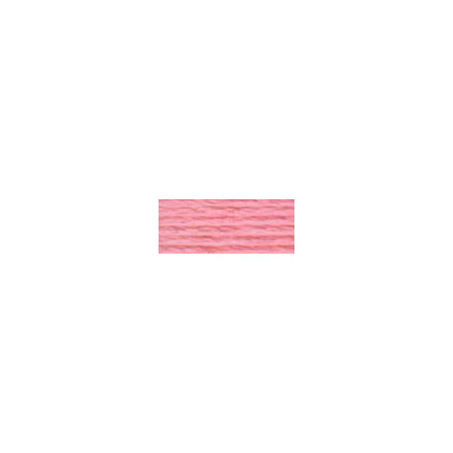 DMC #117 - Six Strand Embroidery Floss - 3708 - Image 2