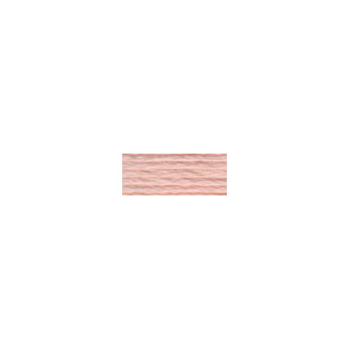 DMC #117 - Six Strand Embroidery Floss - 3713 - Image 2