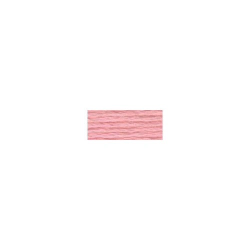 DMC #117 - Six Strand Embroidery Floss - 3716 - Image 2