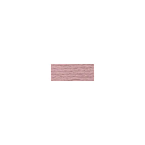 DMC #117 - Six Strand Embroidery Floss - 3727 - Image 2