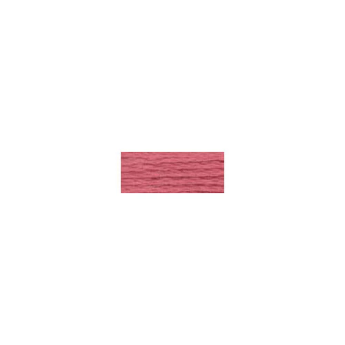 DMC #117 - Six Strand Embroidery Floss - 3731 - Image 2