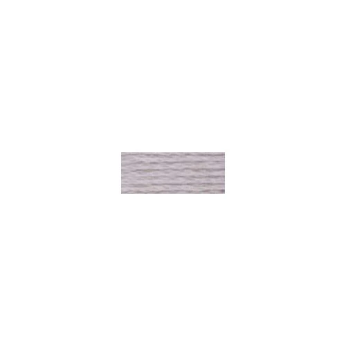 DMC #117 - Six Strand Embroidery Floss - 3743 - Image 2