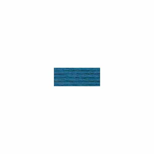 DMC #117 - Six Strand Embroidery Floss - 3765 - Image 2