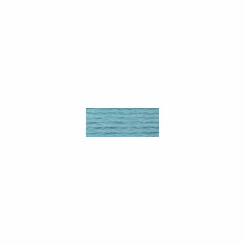 DMC #117 - Six Strand Embroidery Floss - 3766 - Image 2