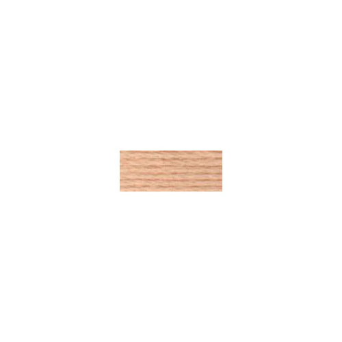 DMC #117 - Six Strand Embroidery Floss -  3779 - Image 2