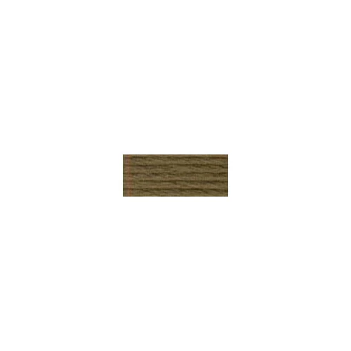 DMC #117 - Six Strand Embroidery Floss -  3781 - Image 2