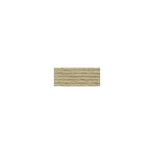 DMC #117 - Six Strand Embroidery Floss - 3782