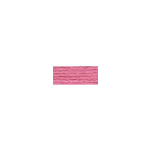 DMC #117 - Six Strand Embroidery Floss -  3806 - Image 2
