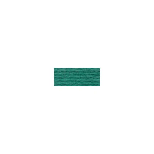 DMC #117 - Six Strand Embroidery Floss - 3814 - Image 2