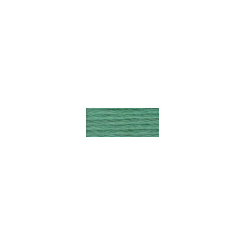 DMC #117 - Six Strand Embroidery Floss - 3816 - Image 2
