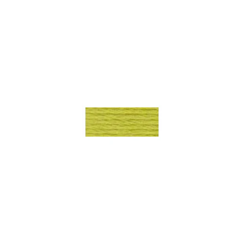 DMC #117 - Six Strand Embroidery Floss -  3819 - Image 2