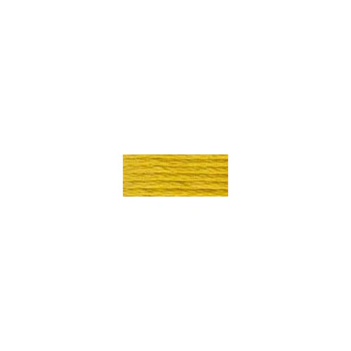 DMC #117 - Six Strand Embroidery Floss - 3820 - Image 2