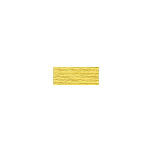 DMC #117 - Six Strand Embroidery Floss - 3822 - Image 2