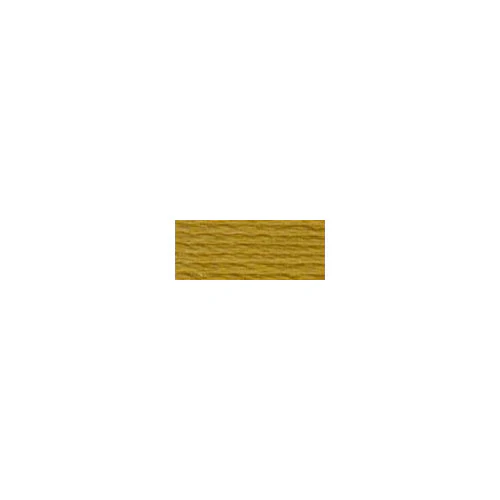 DMC #117 - Six Strand Embroidery Floss - 3829 - Image 2