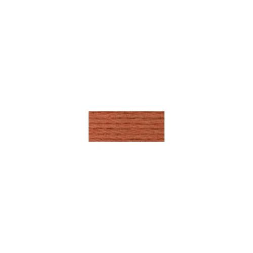 DMC #117 - Six Strand Embroidery Floss - 3830 - Image 2