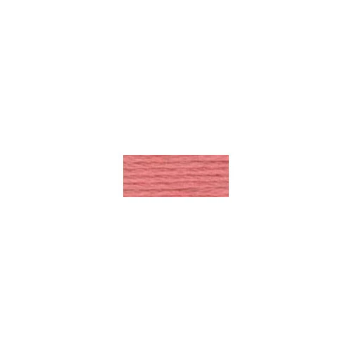 DMC #117 - Six Strand Embroidery Floss - 3833 - Image 2