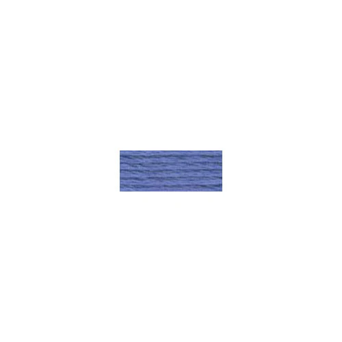 DMC #117 - Six Strand Embroidery Floss - 3838 - Image 2