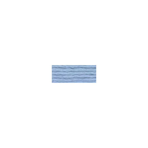DMC #117 - Six Strand Embroidery Floss - 3840 - Image 2