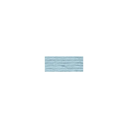 DMC #117 - Six Strand Embroidery Floss - 3841 - Image 2