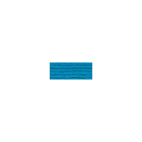 DMC #117 - Six Strand Embroidery Floss - 3844 - Image 2