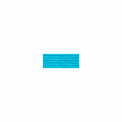 DMC #117 - Six Strand Embroidery Floss - 3846 - Image 2
