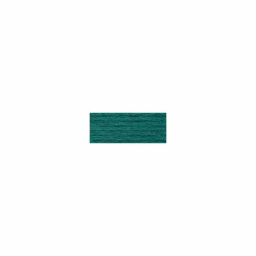 DMC #117 - Six Strand Embroidery Floss - 3847 - Image 2