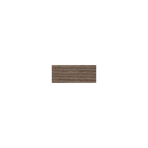 DMC #117 - Six Strand Embroidery Floss -  3860 - Image 2
