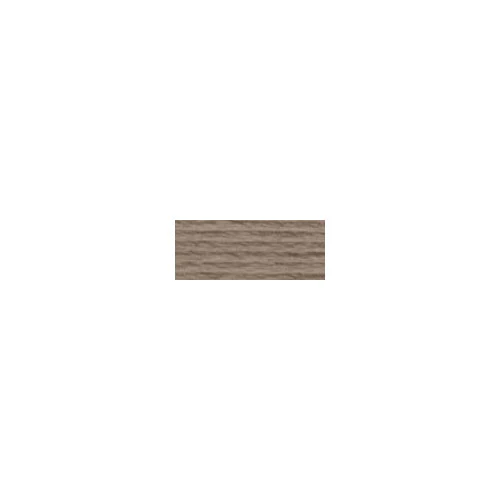 DMC #117 - Six Strand Embroidery Floss - 3861 - Image 2