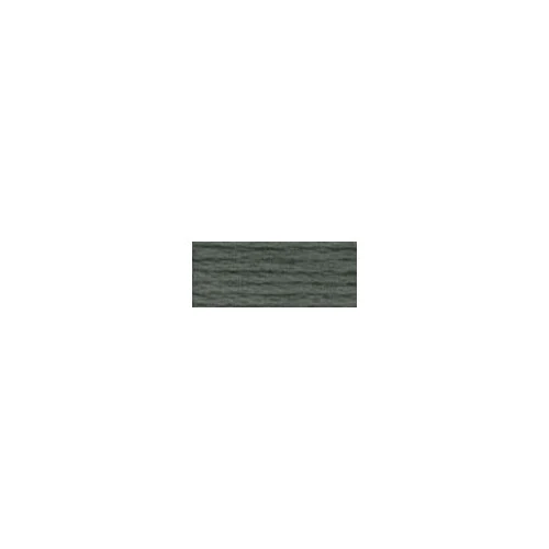 DMC #117 - Six Strand Embroidery Floss - 413 - Image 2
