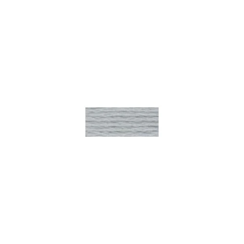 DMC #117 - Six Strand Embroidery Floss -  415 - Image 2