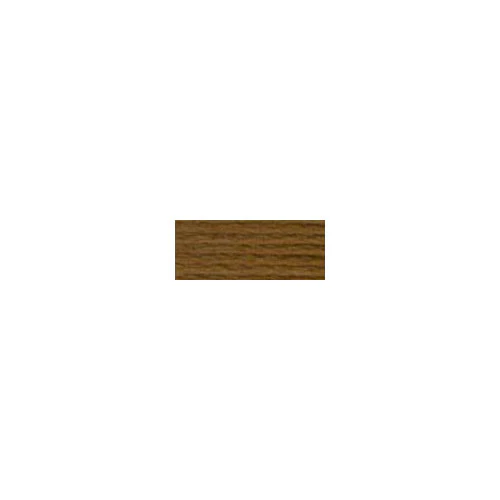 DMC #117 - Six Strand Embroidery Floss - 433 - Image 2