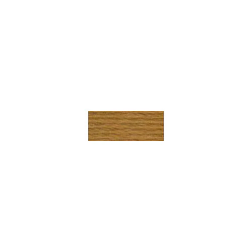 DMC #117 - Six Strand Embroidery Floss - 435 - Image 2