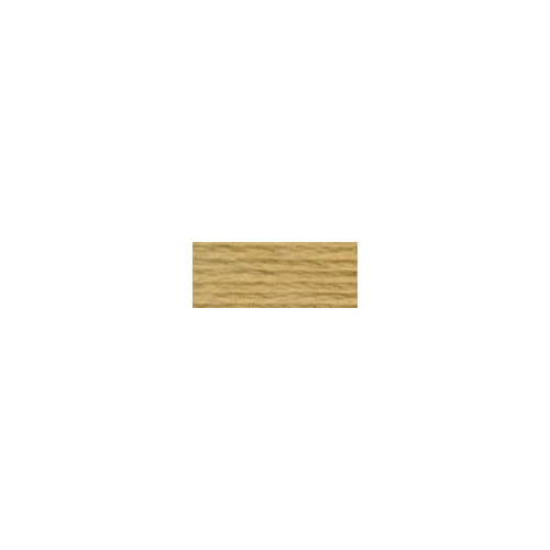 DMC #117 - Six Strand Embroidery Floss - 436 - Image 2