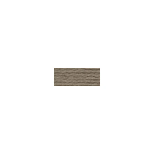 DMC #117 - Six Strand Embroidery Floss - 451 - Image 2
