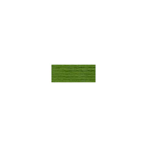 DMC #117 - Six Strand Embroidery Floss - 469 - Image 2