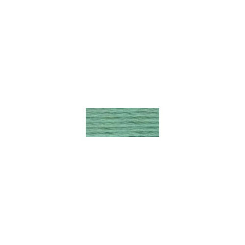 DMC #117 - Six Strand Embroidery Floss - 503 - Image 2