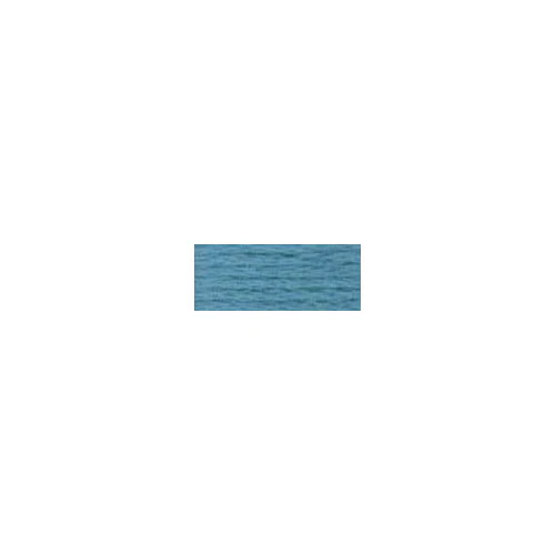 DMC #117 - Six Strand Embroidery Floss - 518 - Image 2
