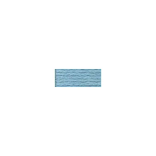 DMC #117 - Six Strand Embroidery Floss -  519 - Image 2
