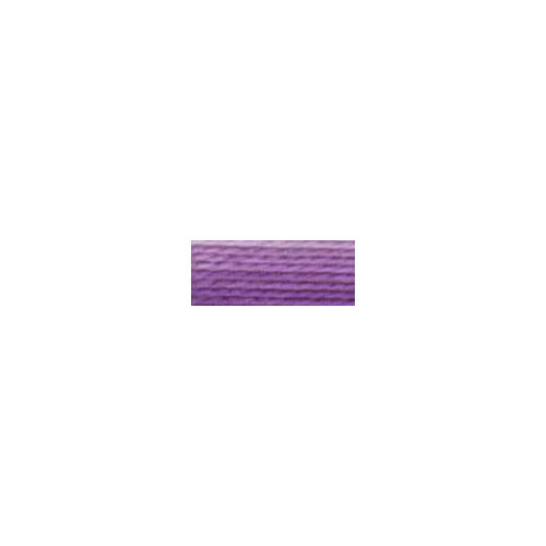DMC #117 - Six Strand Embroidery Floss - 52 - Image 2