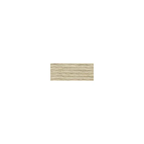 DMC #117 - Six Strand Embroidery Floss - 543 - Image 2