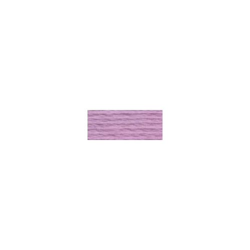 DMC #117 - Six Strand Embroidery Floss - 554 - Image 2