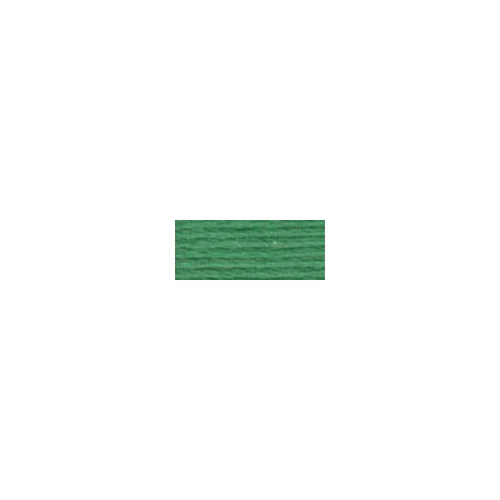 DMC #117 - Six Strand Embroidery Floss - 562 - Image 2