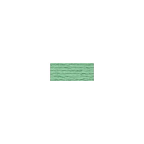 DMC #117 - Six Strand Embroidery Floss - 564 - Image 2