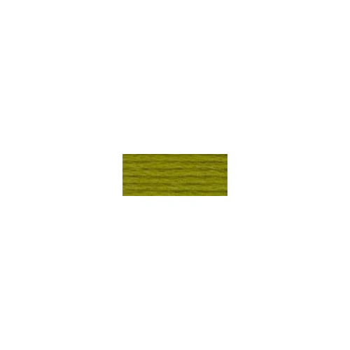 DMC #117 - Six Strand Embroidery Floss - 580 - Image 2